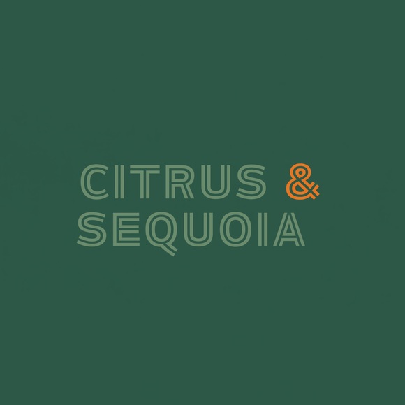 citrus_sequoia